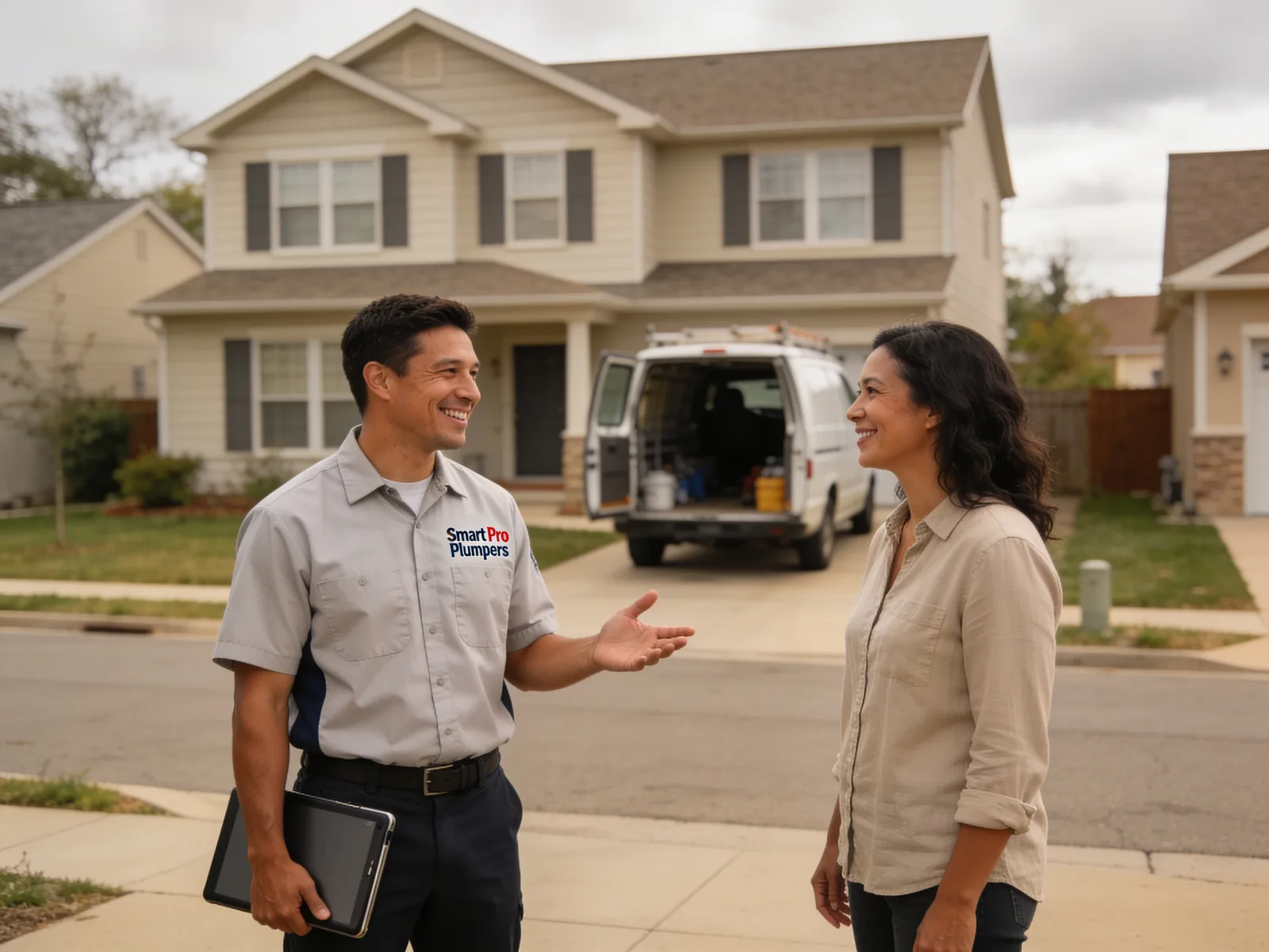 Water Heater Repair Shakopee, MN FAQs